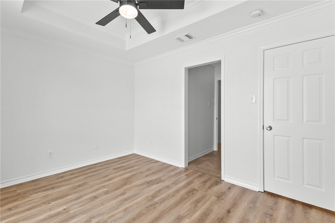 3829 Holland Drive Corpus Christi TX 78418
