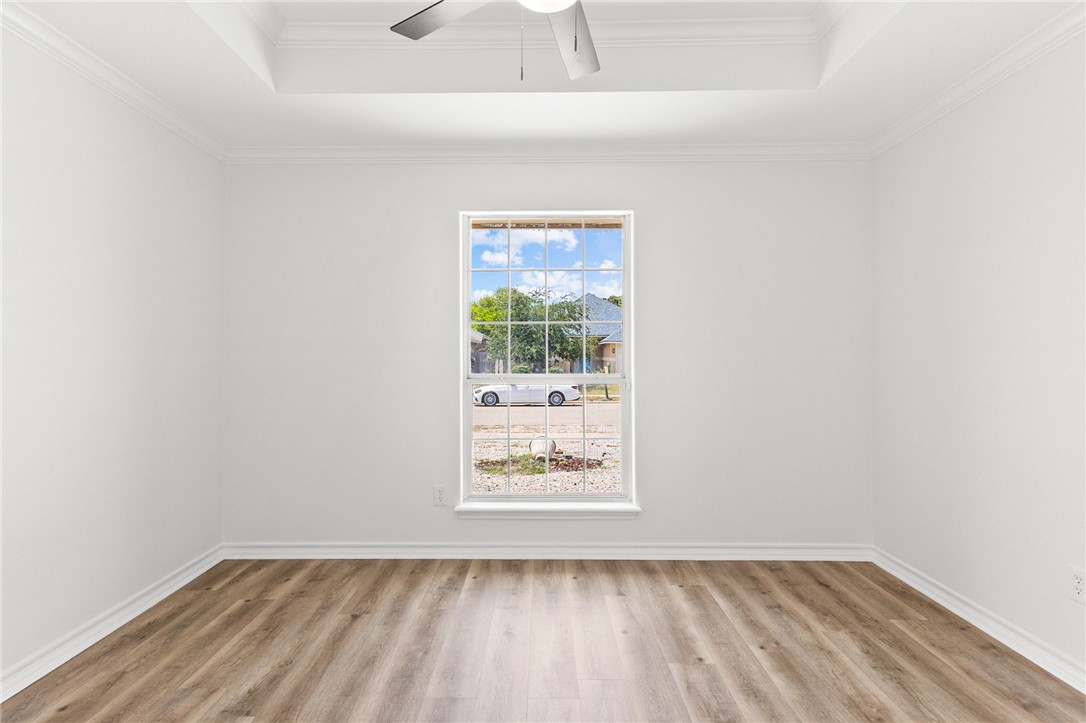 3829 Holland Drive Corpus Christi TX 78418