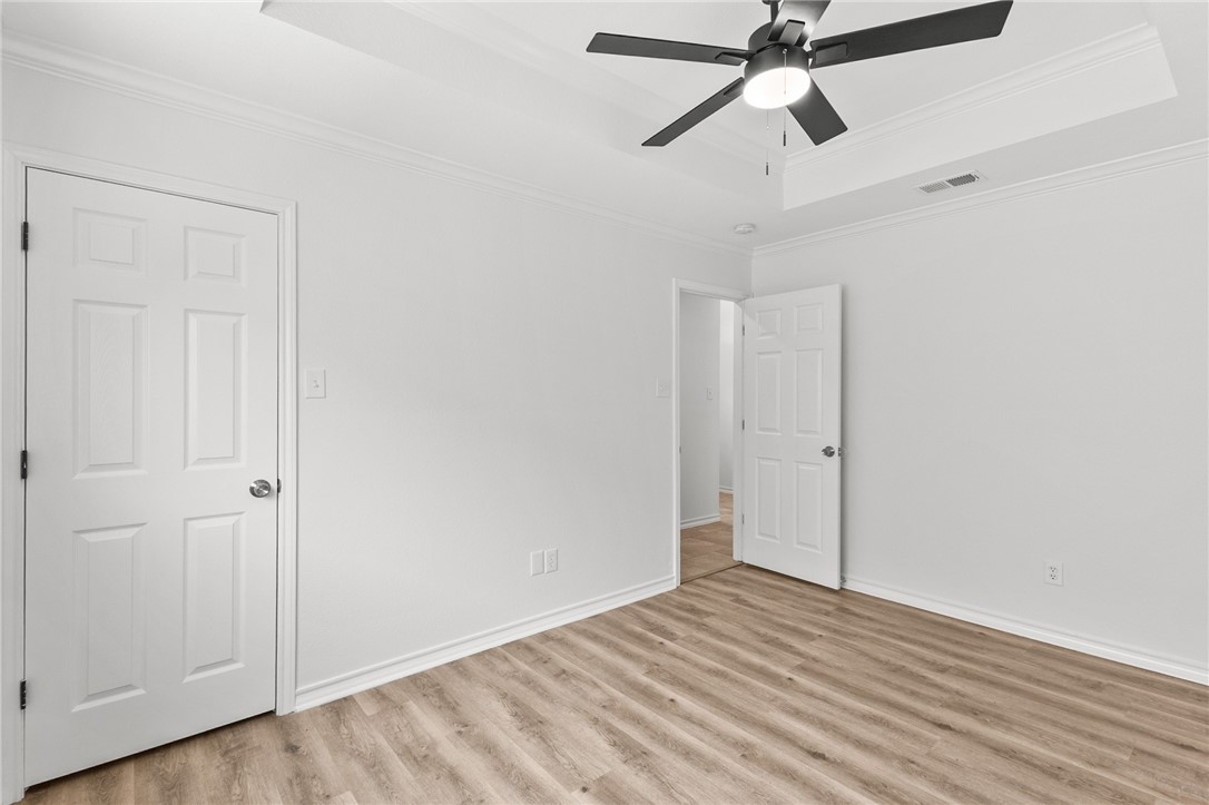 3829 Holland Drive Corpus Christi TX 78418
