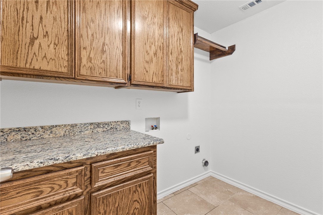 3829 Holland Drive Corpus Christi TX 78418