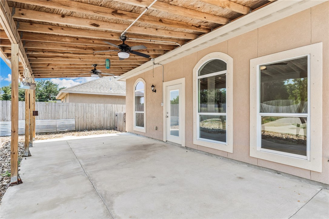 3829 Holland Drive Corpus Christi TX 78418