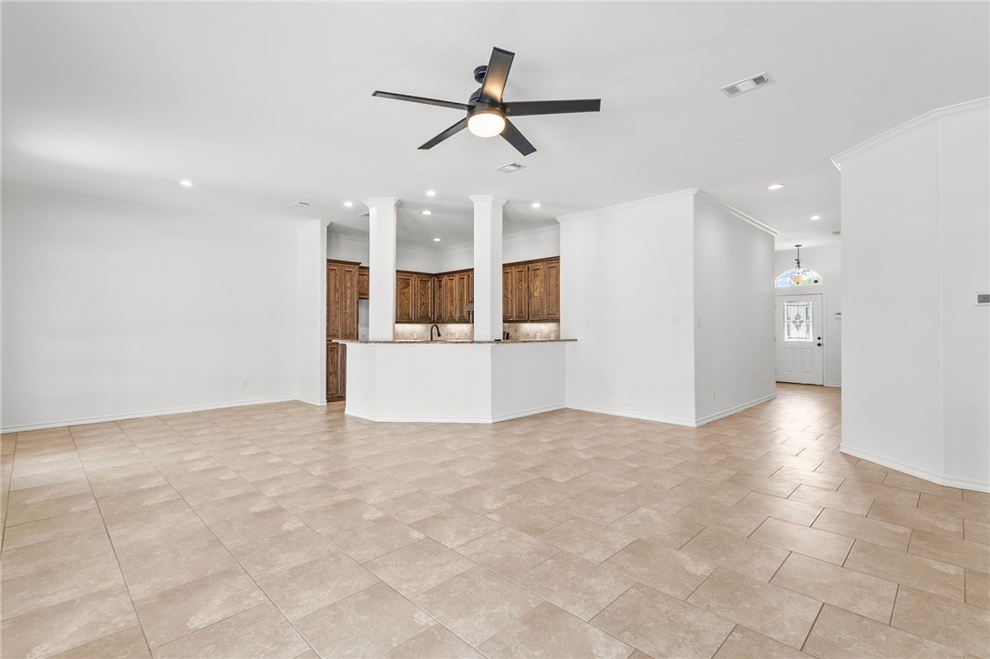3829 Holland Drive Corpus Christi TX 78418
