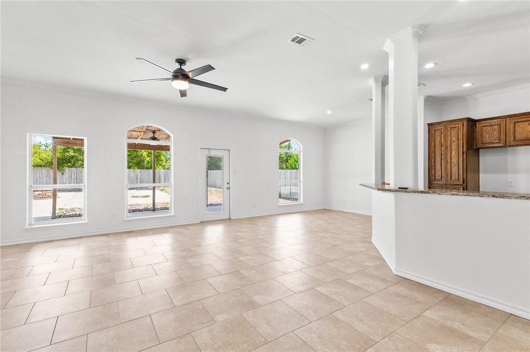 3829 Holland Drive Corpus Christi TX 78418