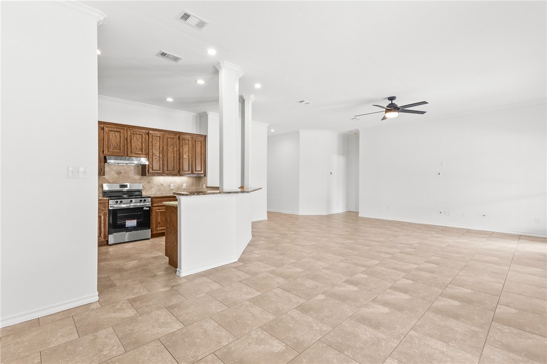 3829 Holland Drive Corpus Christi TX 78418