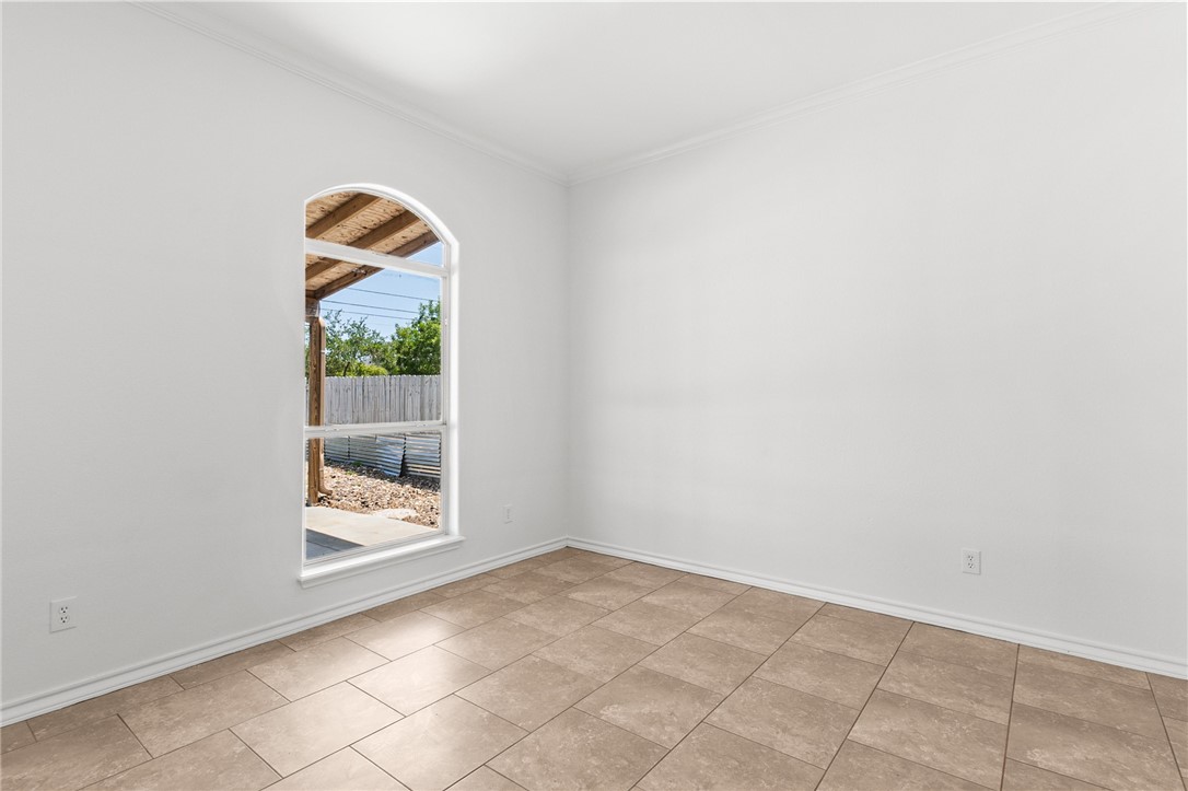 3829 Holland Drive Corpus Christi TX 78418