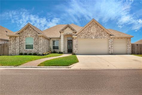 7934 Rancho Vista Blvd E Corpus Christi TX 78414