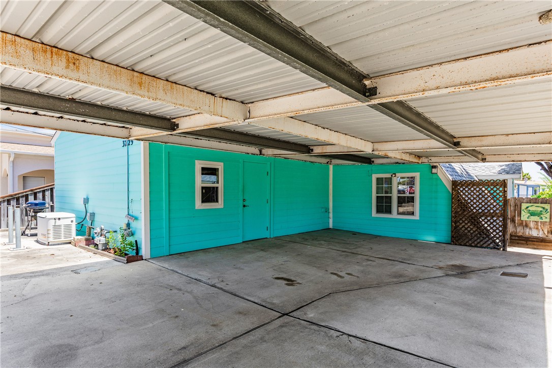 3229 Nassau Drive Corpus Christi TX 78418