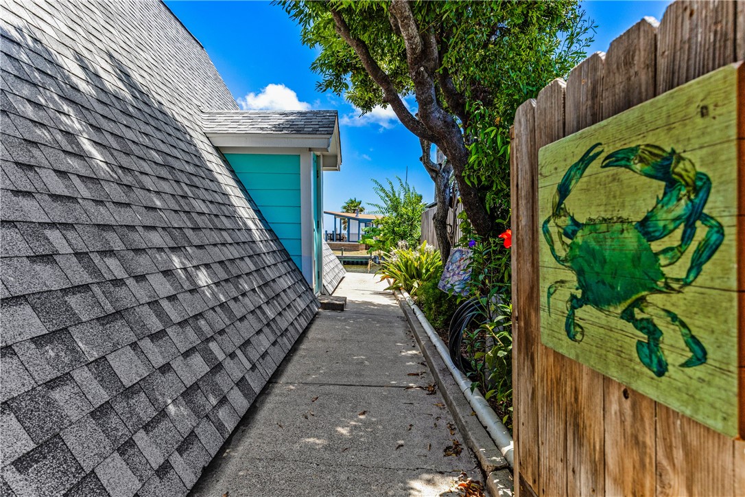 3229 Nassau Drive Corpus Christi TX 78418