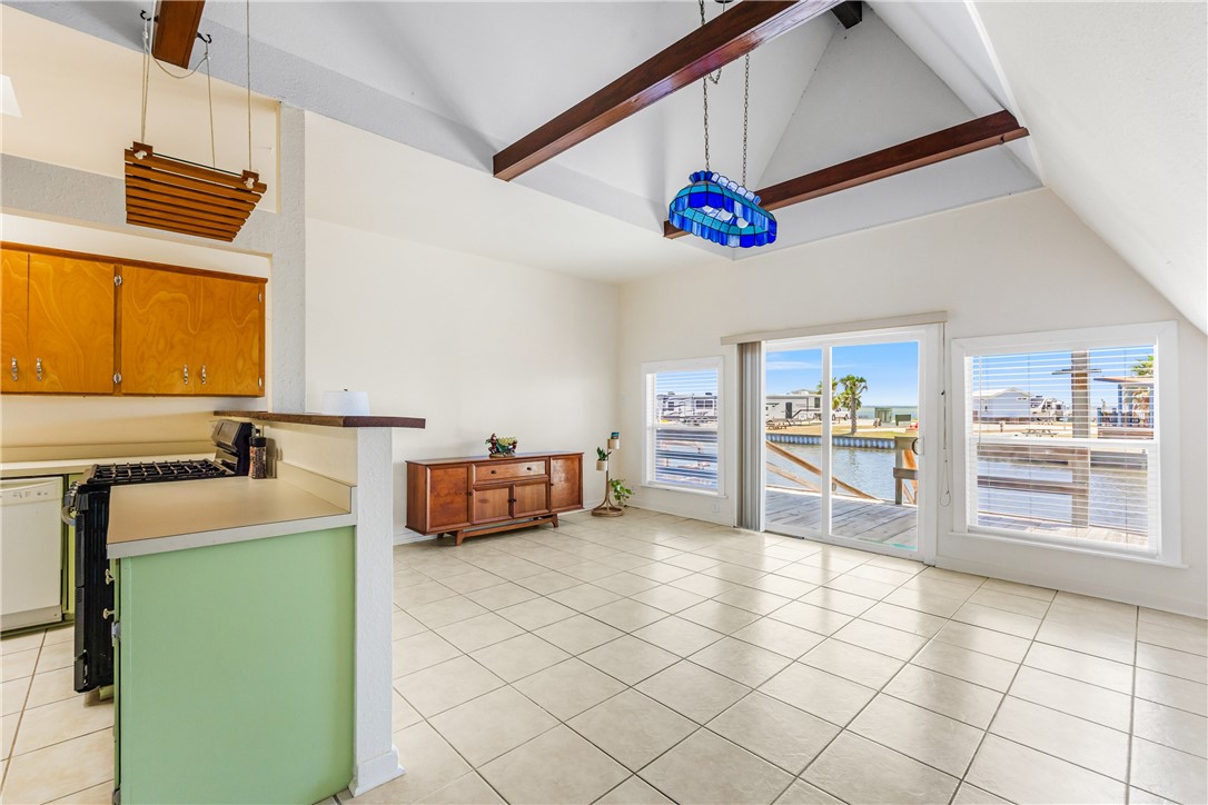 3229 Nassau Drive Corpus Christi TX 78418