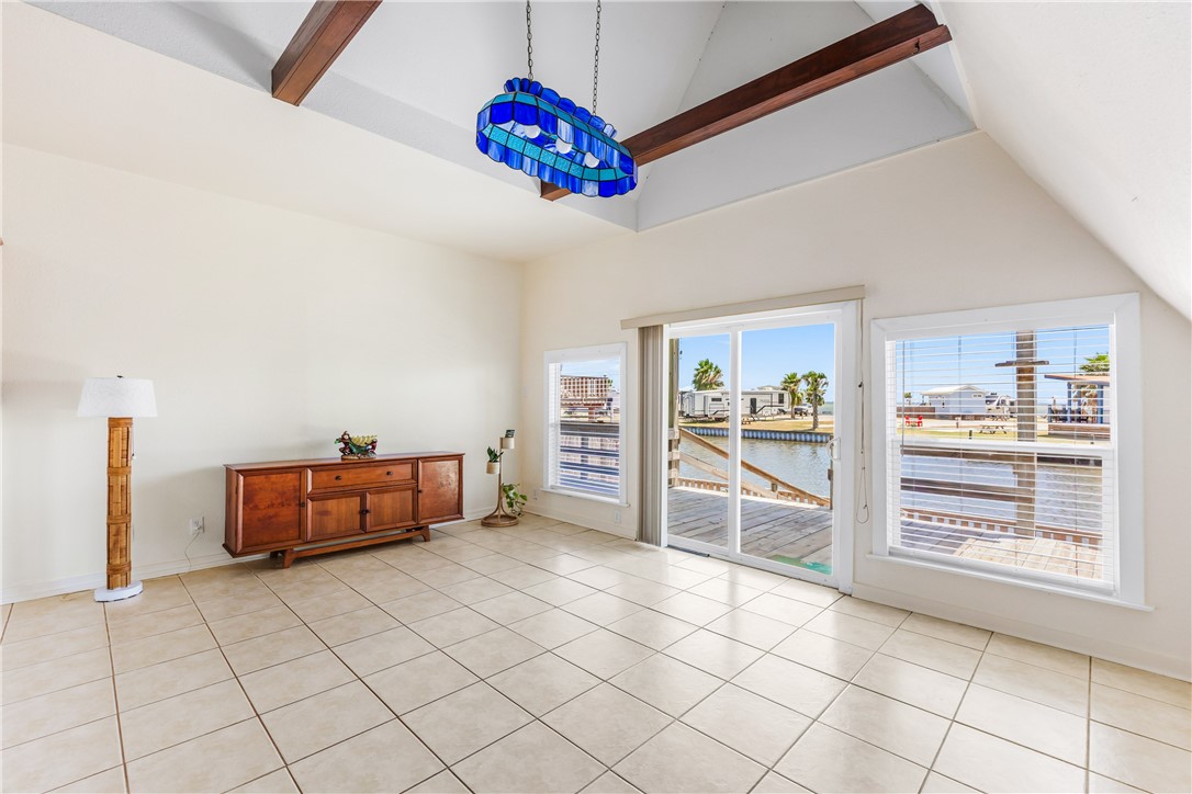 3229 Nassau Drive Corpus Christi TX 78418