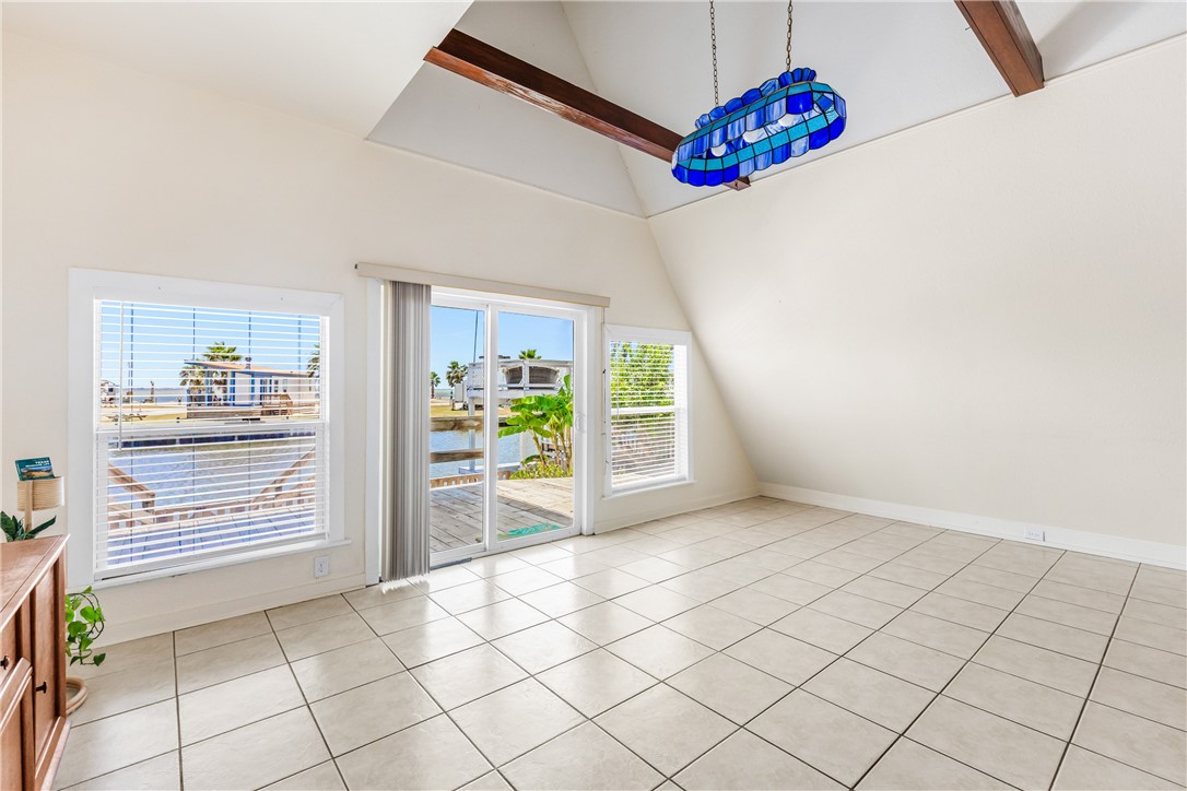 3229 Nassau Drive Corpus Christi TX 78418