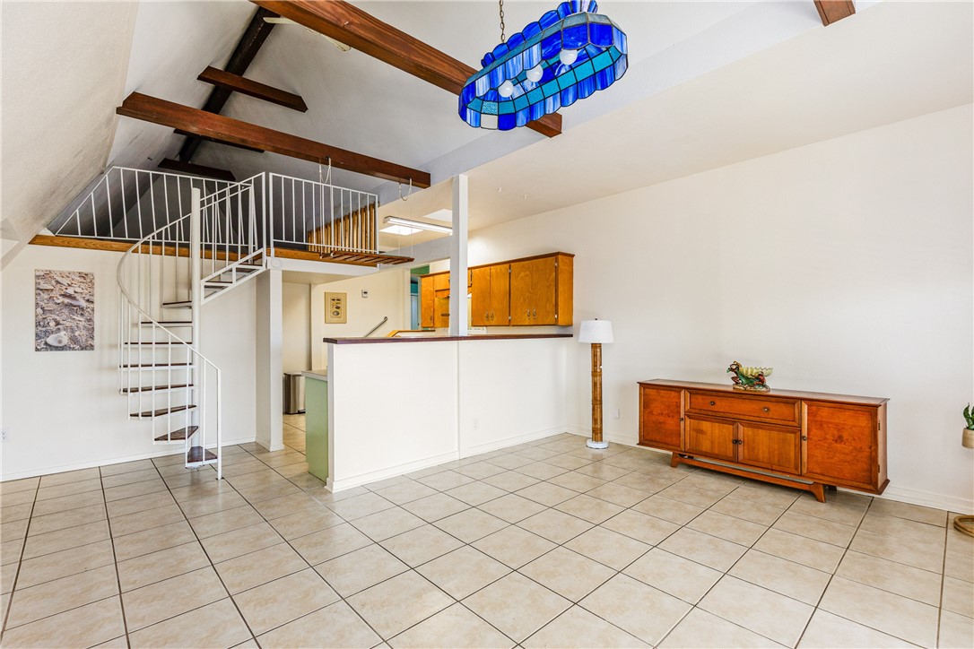 3229 Nassau Drive Corpus Christi TX 78418