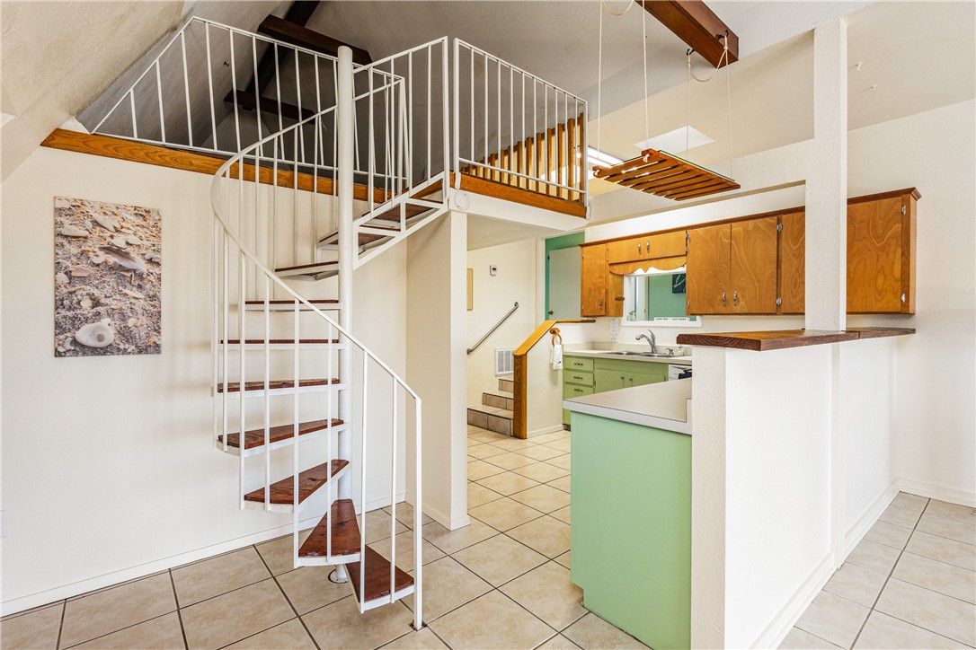 3229 Nassau Drive Corpus Christi TX 78418