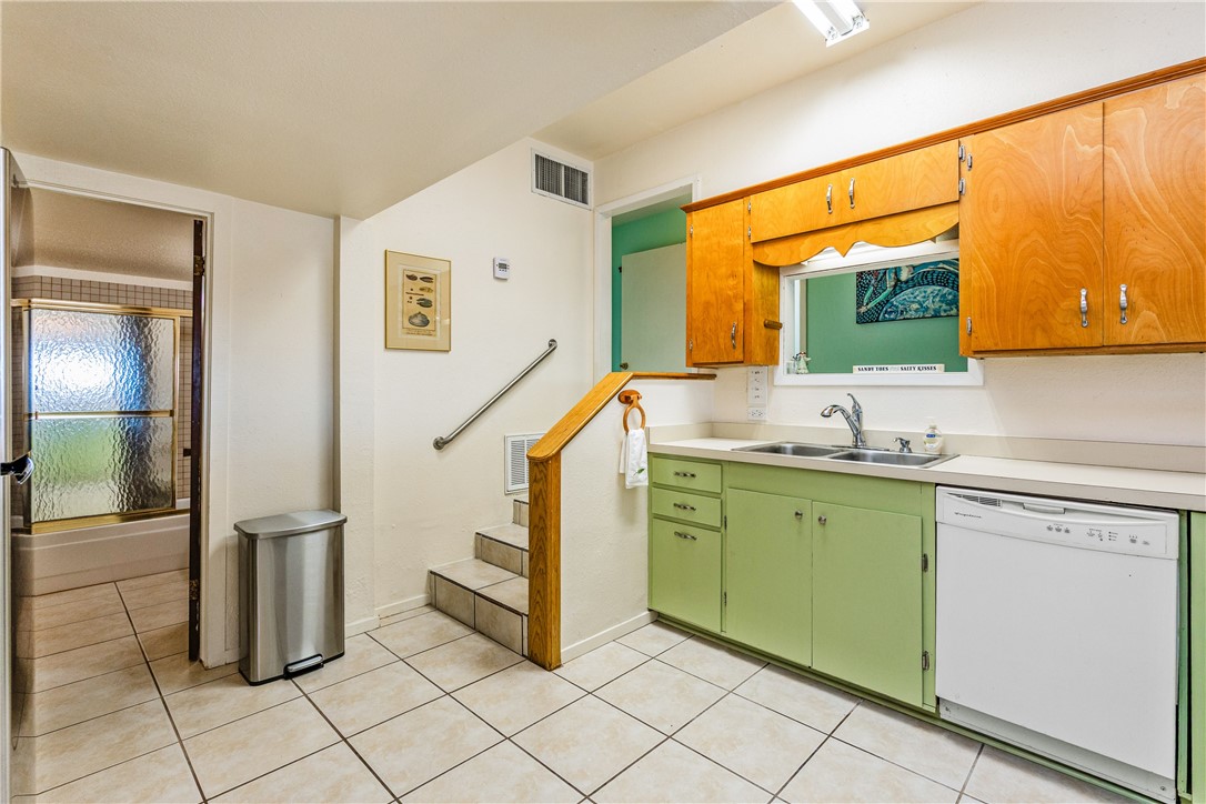 3229 Nassau Drive Corpus Christi TX 78418