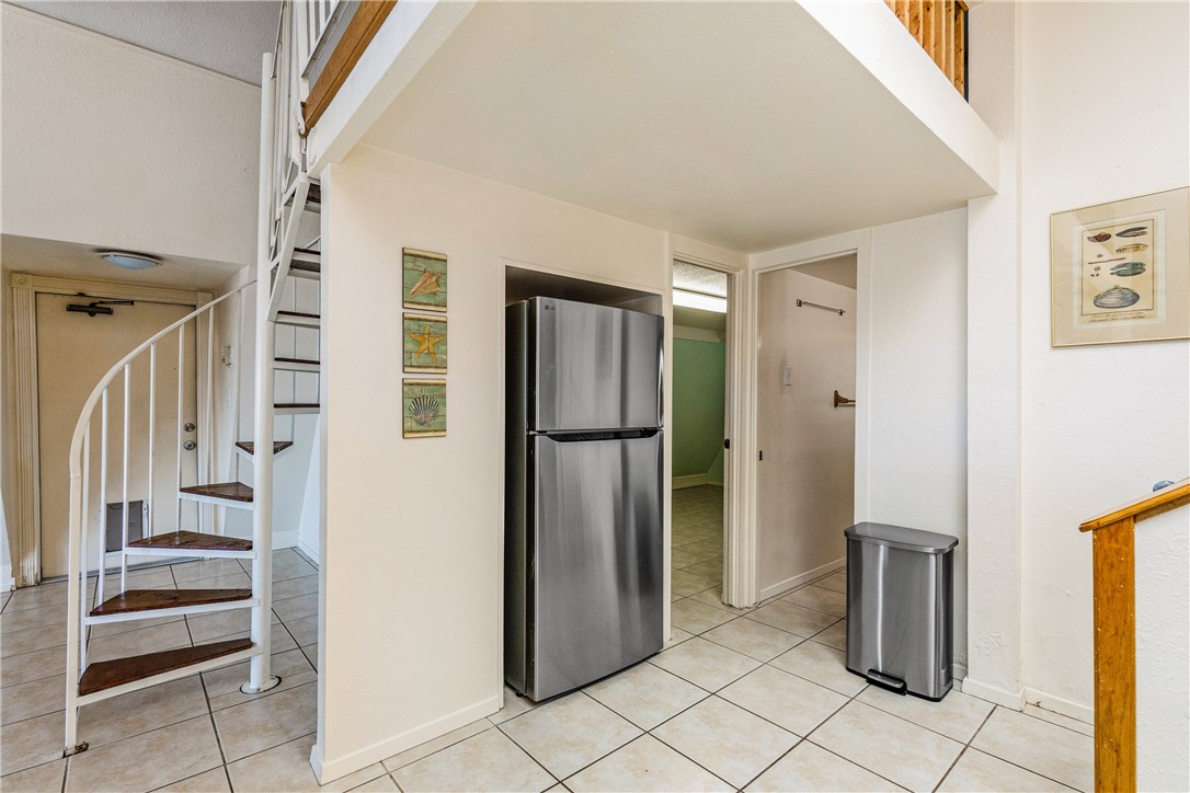 3229 Nassau Drive Corpus Christi TX 78418