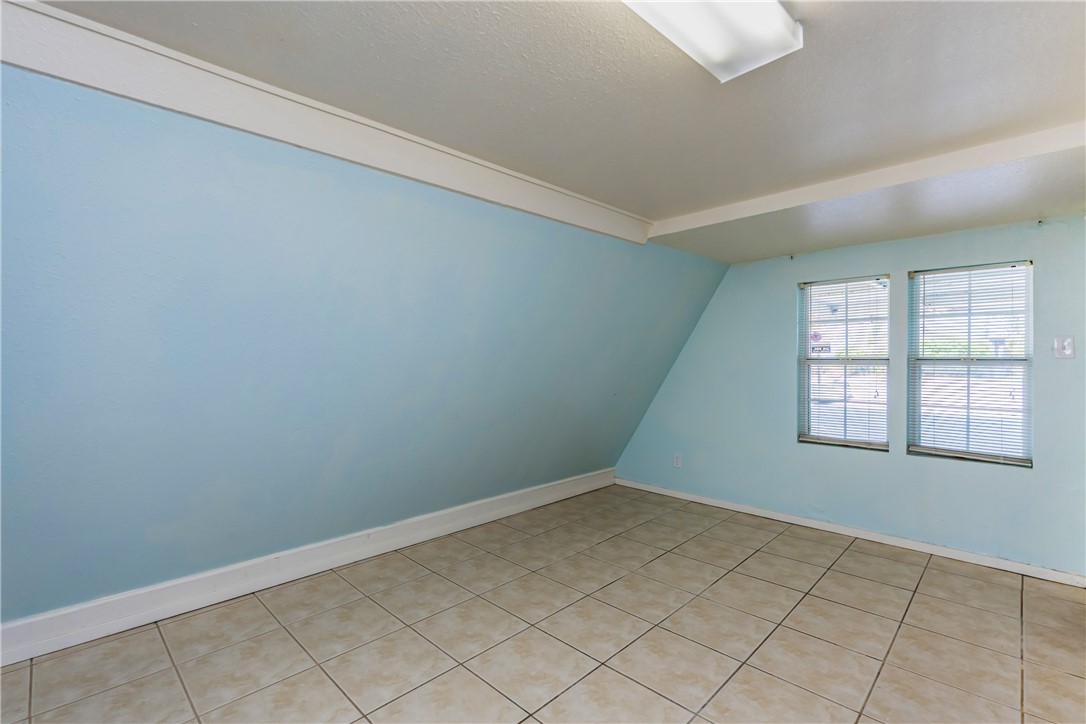 3229 Nassau Drive Corpus Christi TX 78418