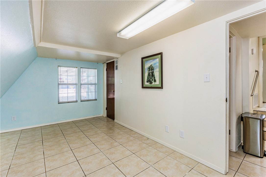3229 Nassau Drive Corpus Christi TX 78418