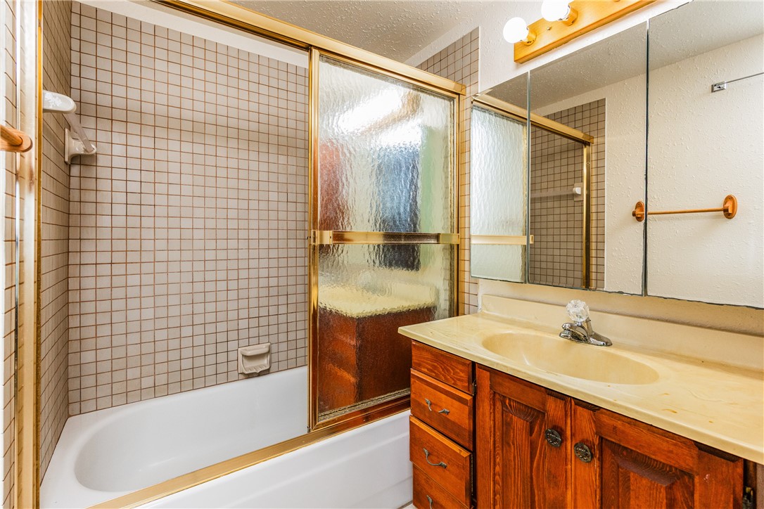 3229 Nassau Drive Corpus Christi TX 78418