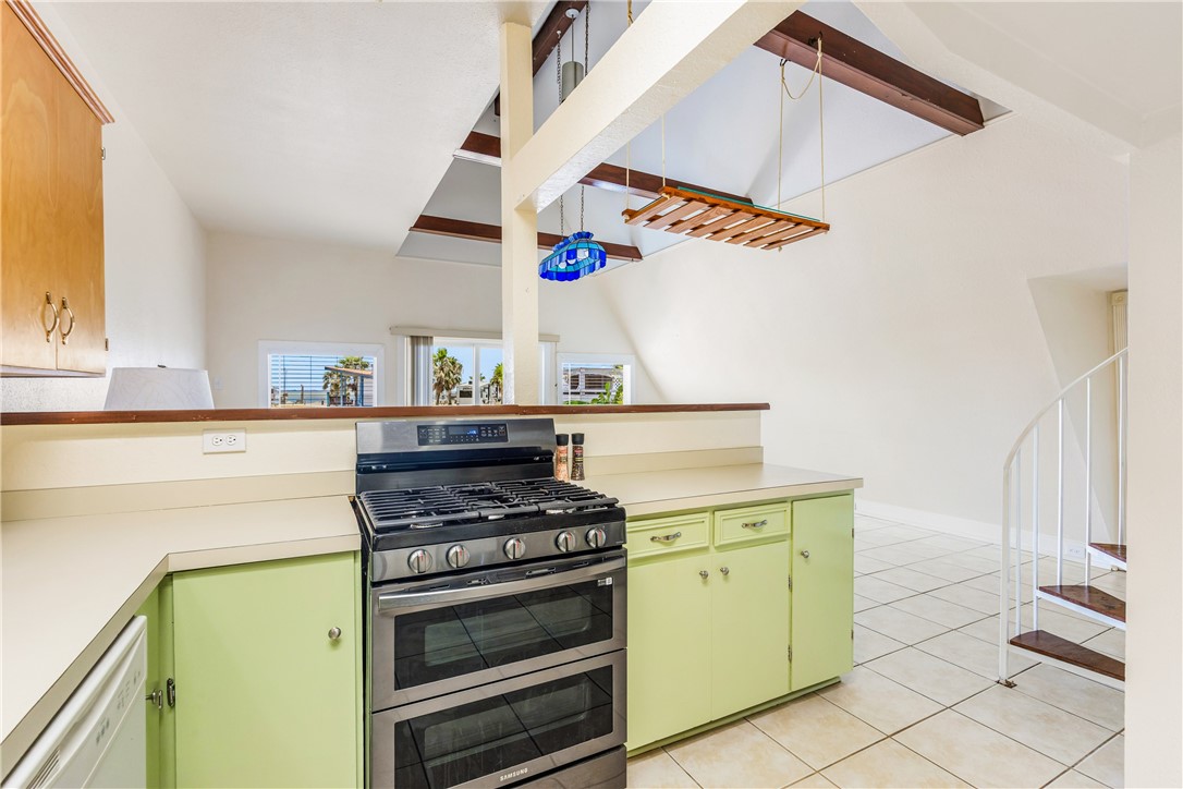 3229 Nassau Drive Corpus Christi TX 78418