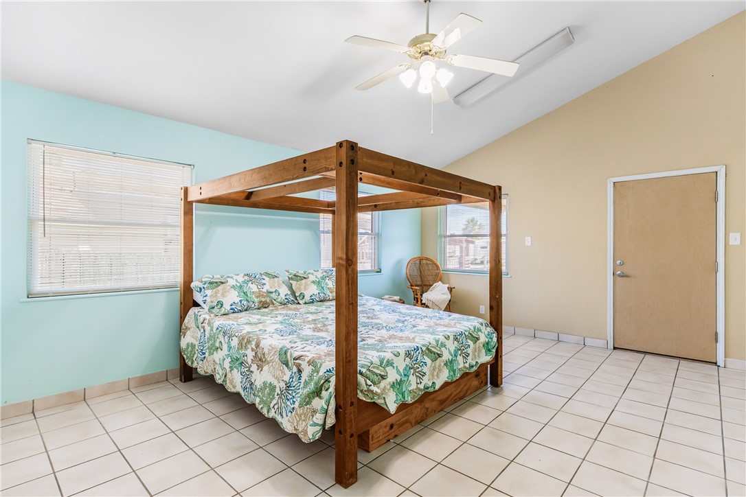 3229 Nassau Drive Corpus Christi TX 78418