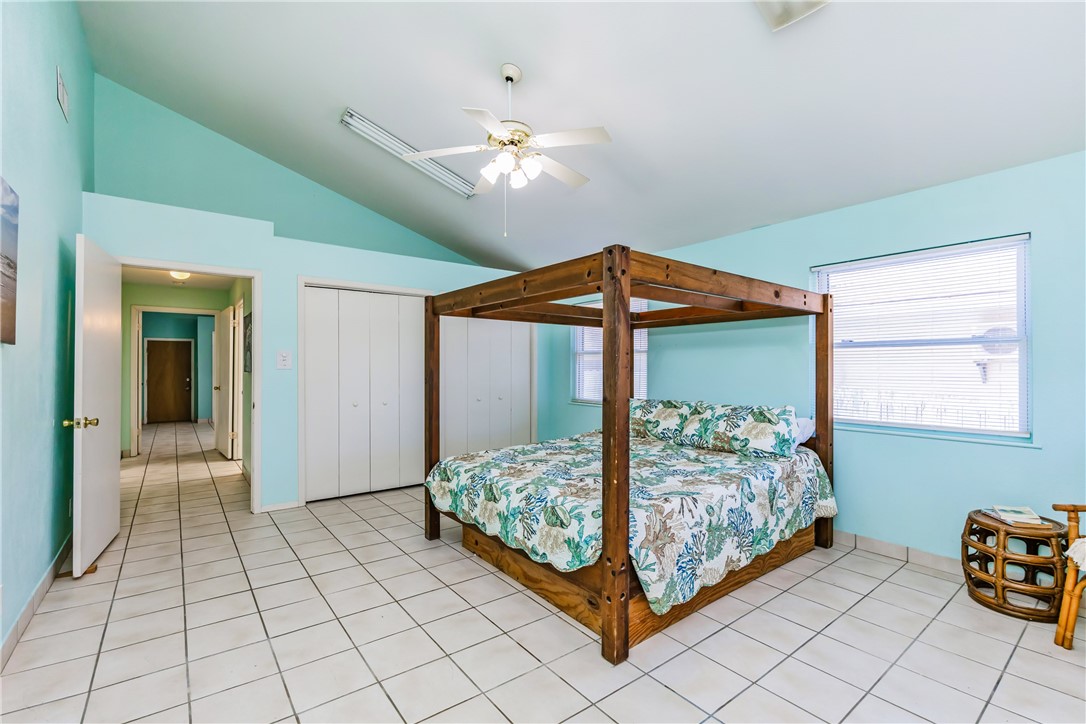 3229 Nassau Drive Corpus Christi TX 78418