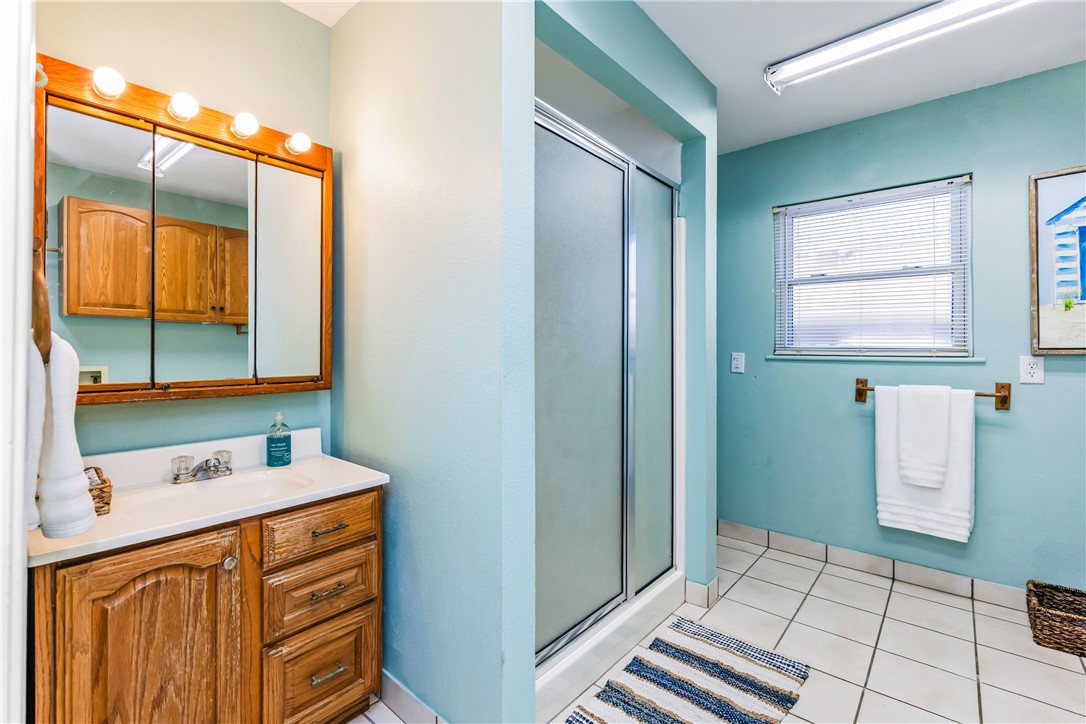 3229 Nassau Drive Corpus Christi TX 78418
