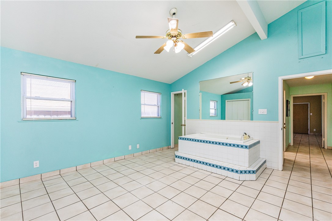 3229 Nassau Drive Corpus Christi TX 78418
