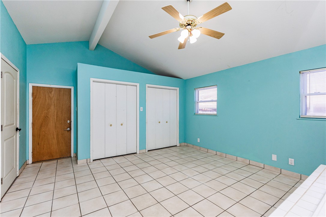 3229 Nassau Drive Corpus Christi TX 78418
