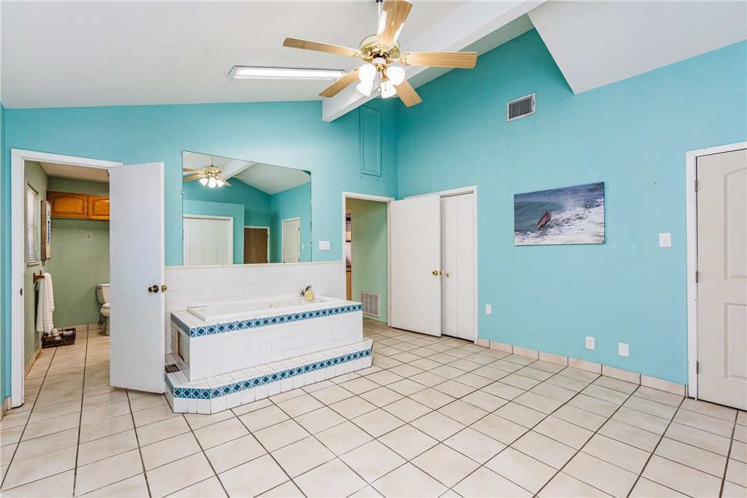3229 Nassau Drive Corpus Christi TX 78418