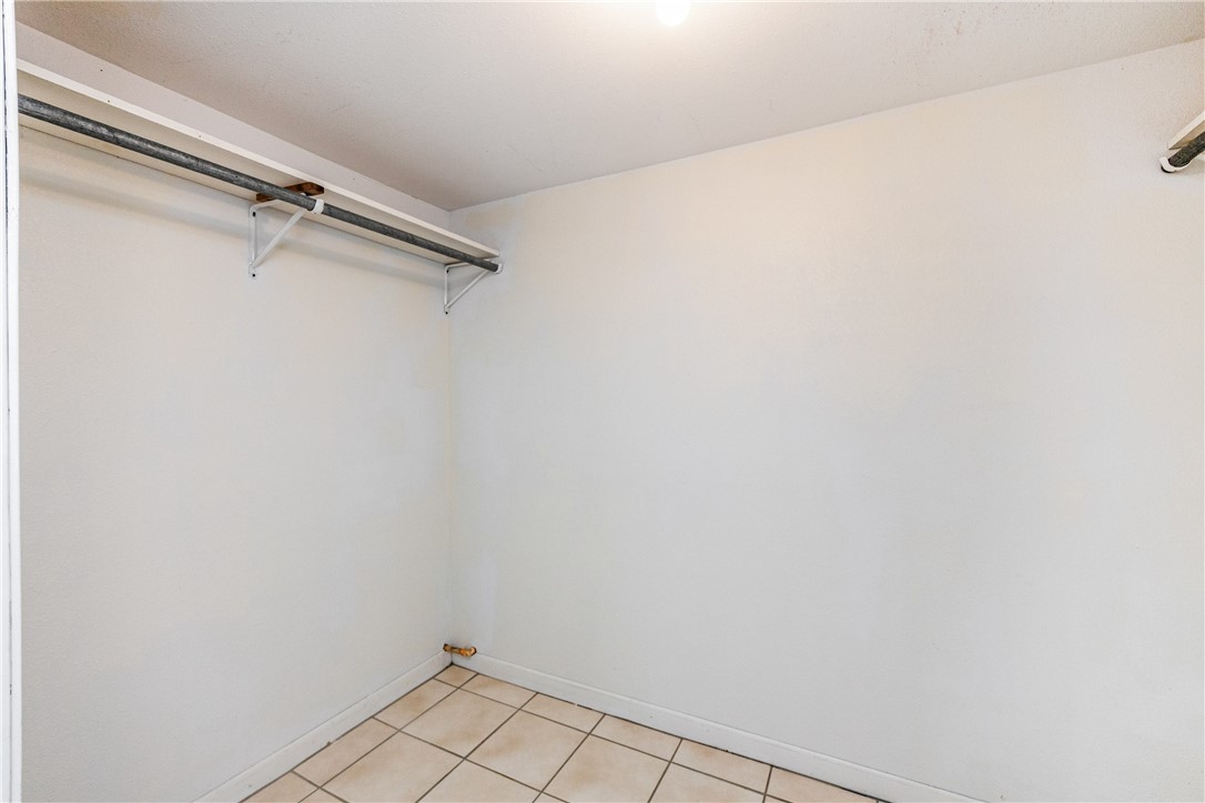 3229 Nassau Drive Corpus Christi TX 78418