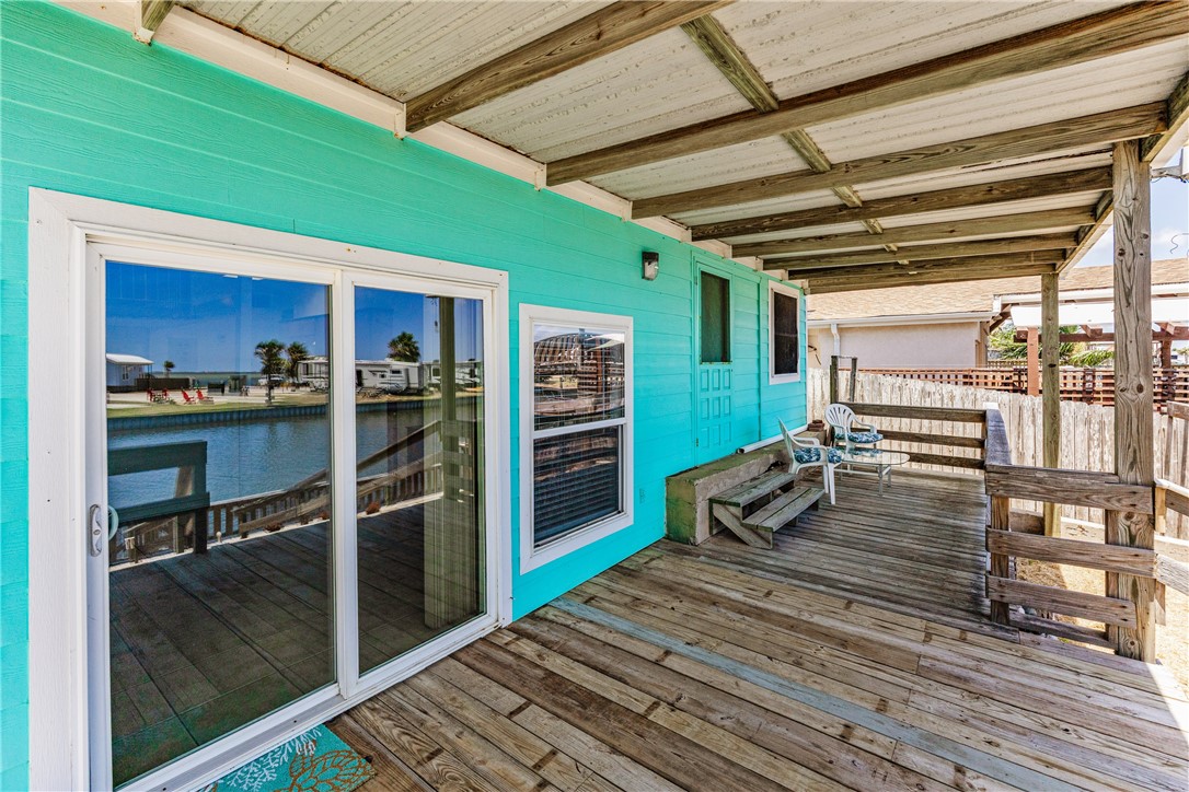 3229 Nassau Drive Corpus Christi TX 78418