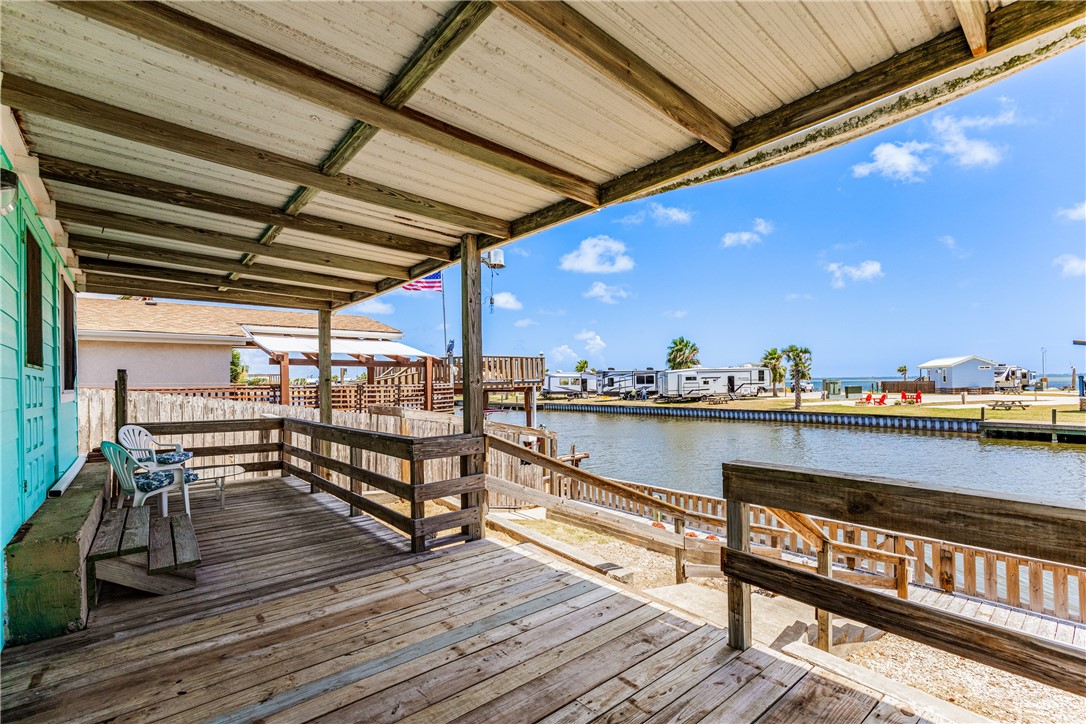 3229 Nassau Drive Corpus Christi TX 78418