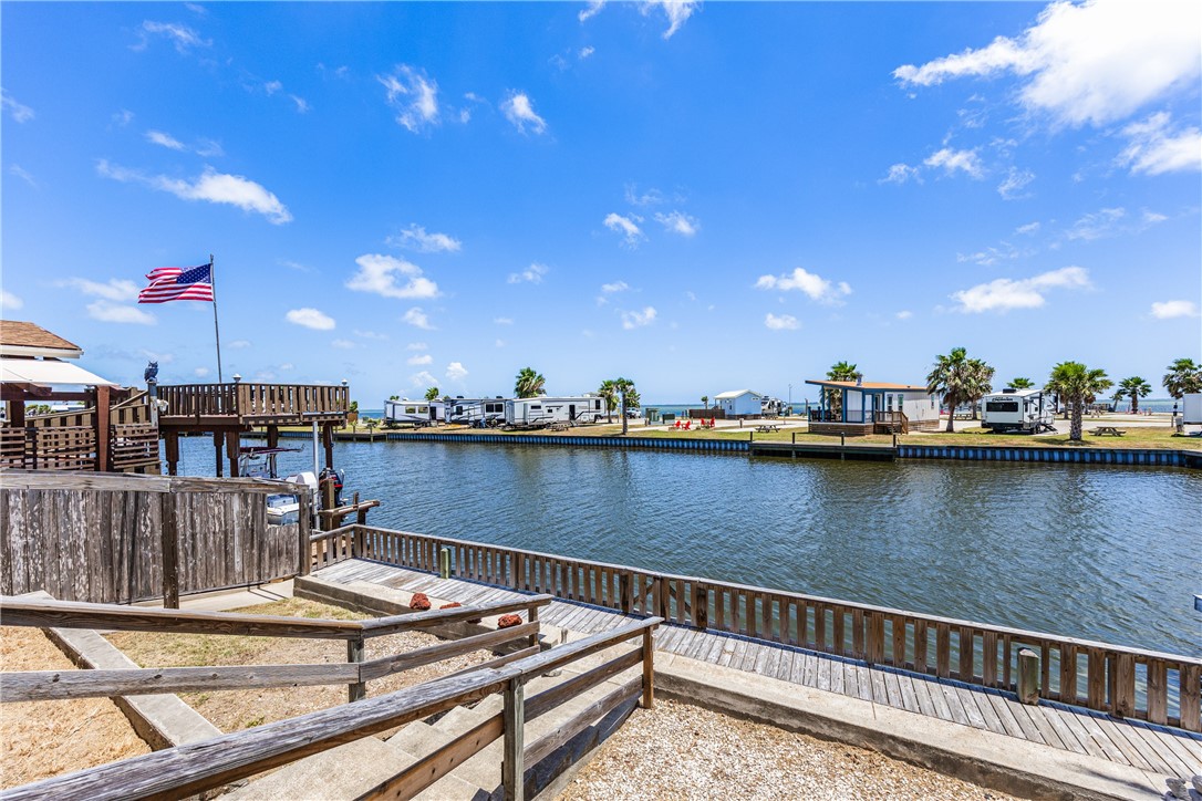 3229 Nassau Drive Corpus Christi TX 78418