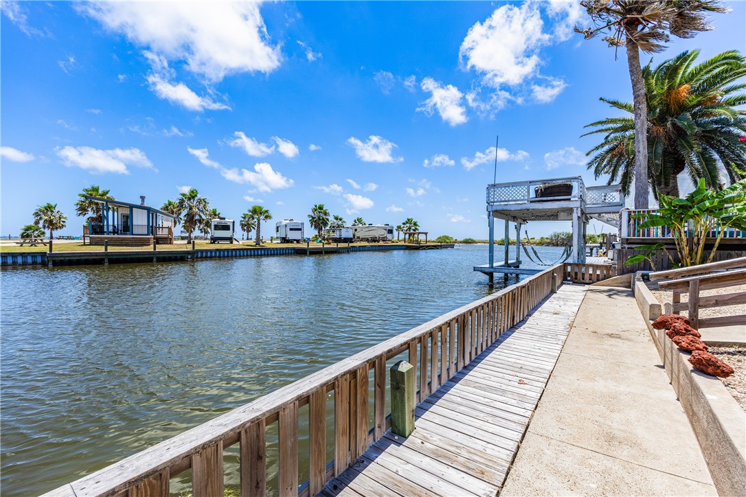3229 Nassau Drive Corpus Christi TX 78418