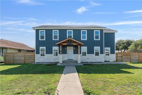 1101 6th Street Corpus Christi TX 78404