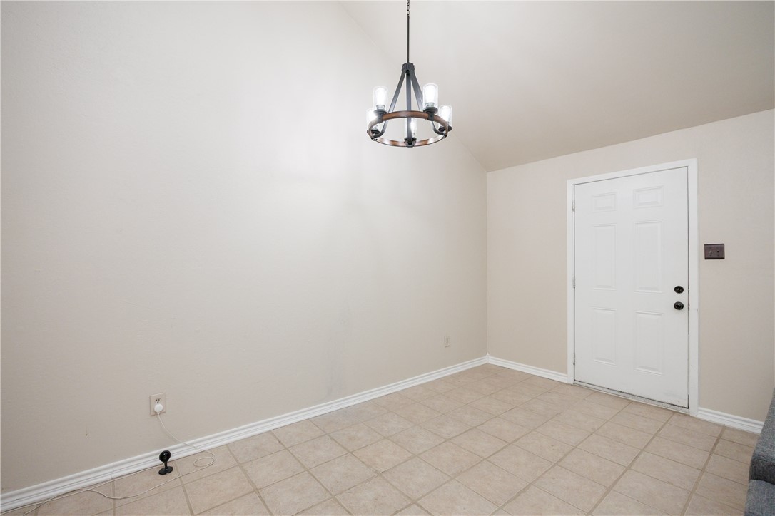 7252 The Mansions Dr D-2 Corpus Christi TX 78414