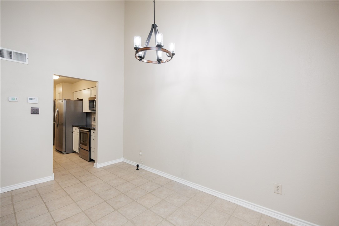 7252 The Mansions Dr D-2 Corpus Christi TX 78414