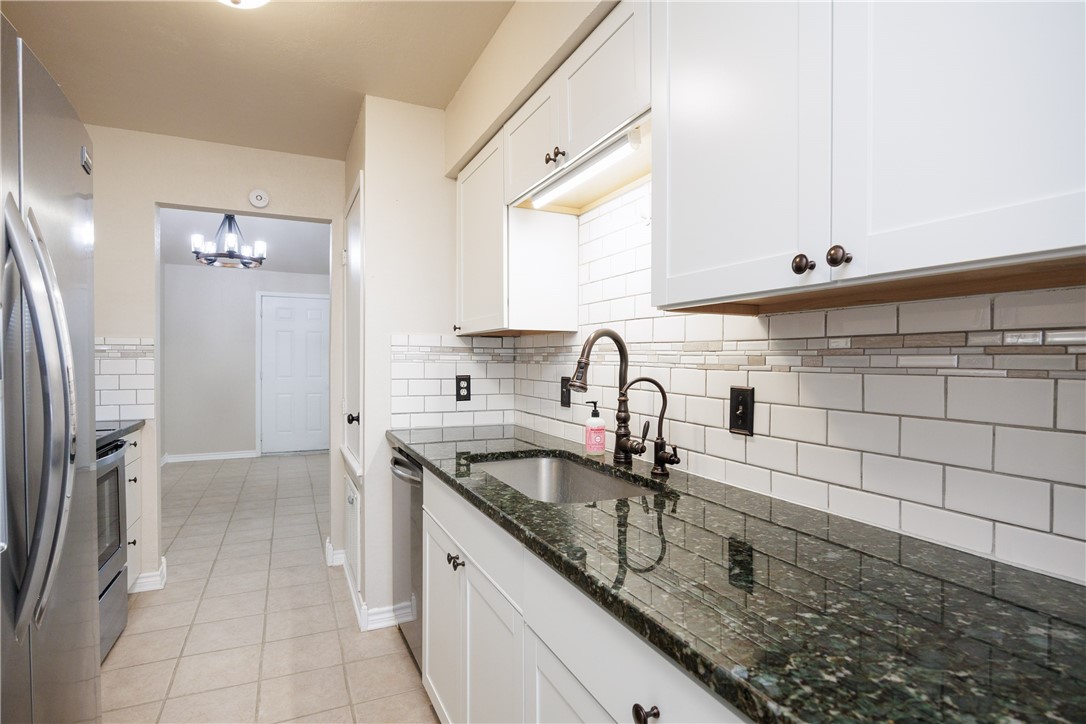 7252 The Mansions Dr D-2 Corpus Christi TX 78414