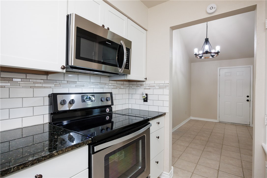 7252 The Mansions Dr D-2 Corpus Christi TX 78414