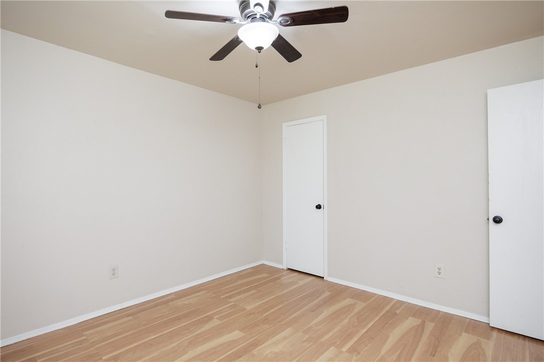 7252 The Mansions Dr D-2 Corpus Christi TX 78414