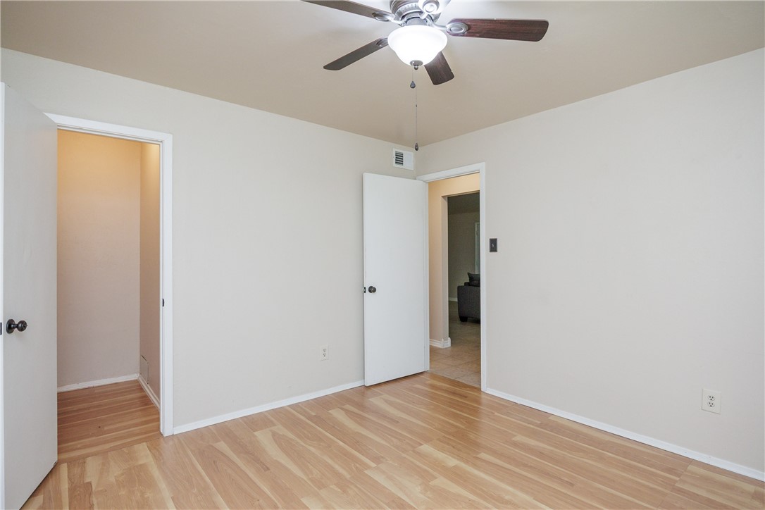 7252 The Mansions Dr D-2 Corpus Christi TX 78414