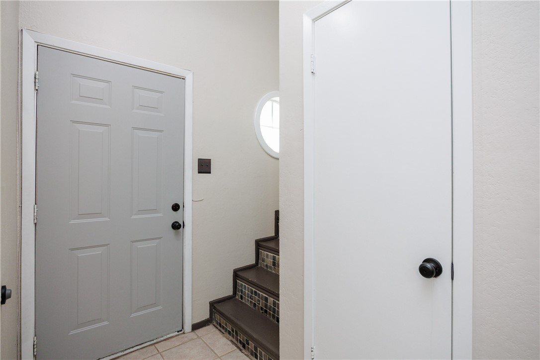 7252 The Mansions Dr D-2 Corpus Christi TX 78414
