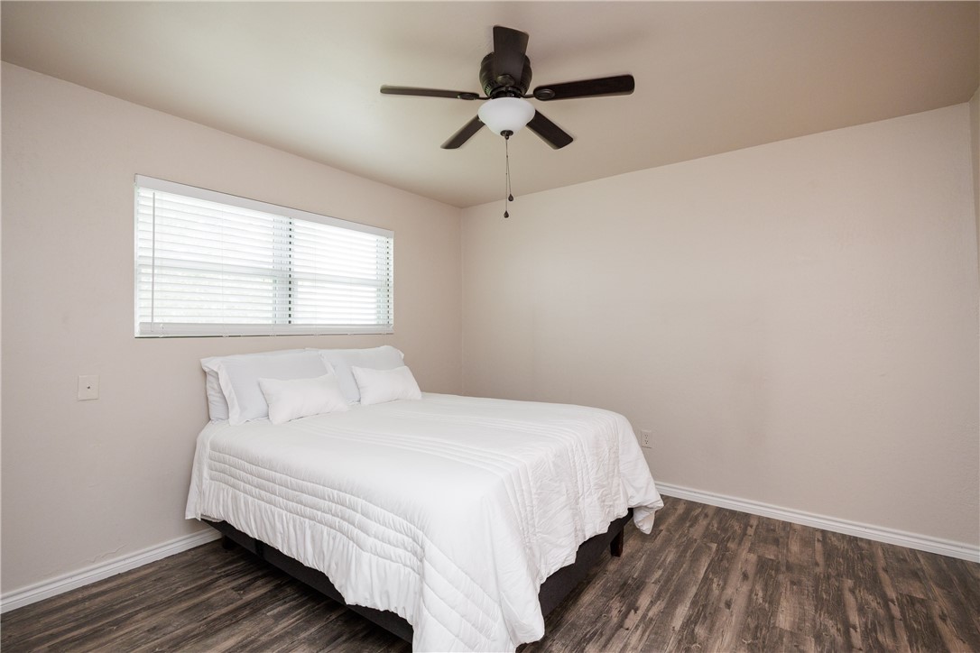 7252 The Mansions Dr D-2 Corpus Christi TX 78414