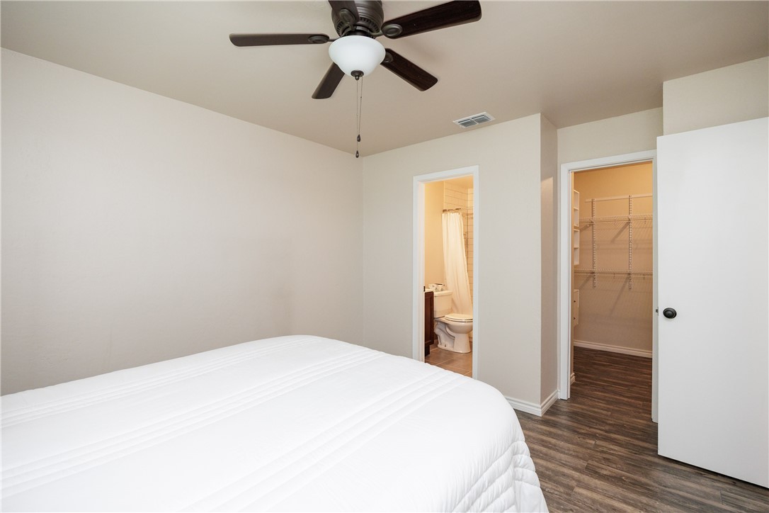 7252 The Mansions Dr D-2 Corpus Christi TX 78414