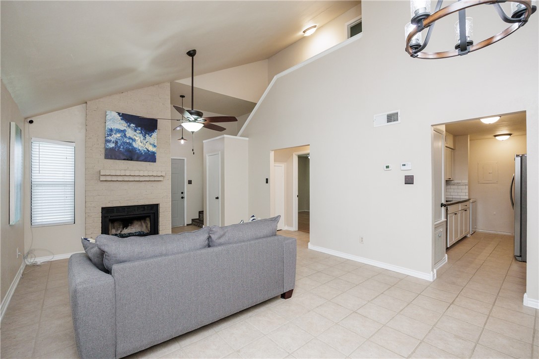 7252 The Mansions Dr D-2 Corpus Christi TX 78414