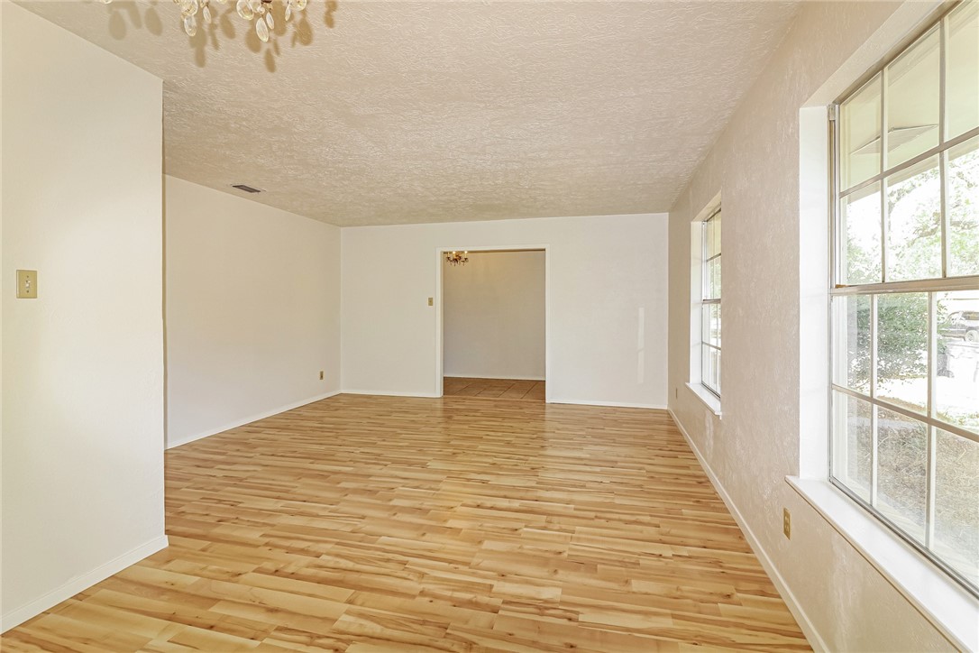6409 Coral Gables Drive Corpus Christi TX 78413