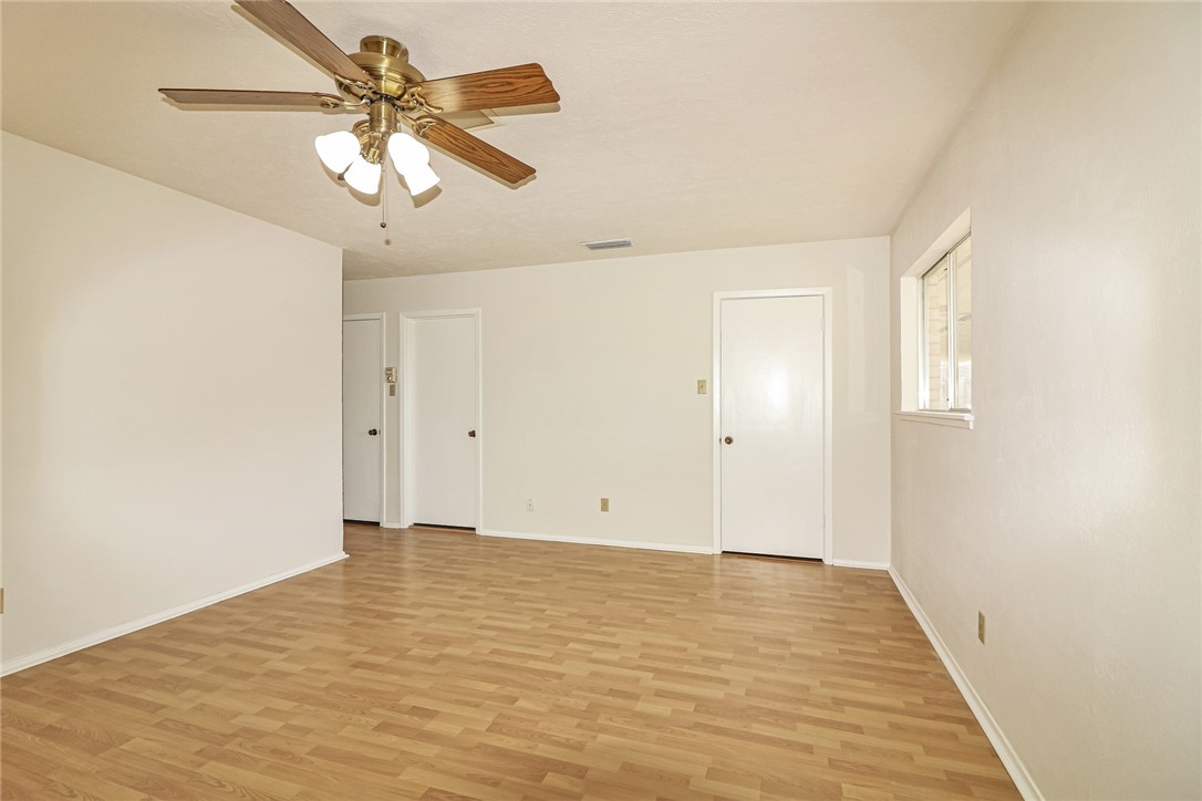 6409 Coral Gables Drive Corpus Christi TX 78413