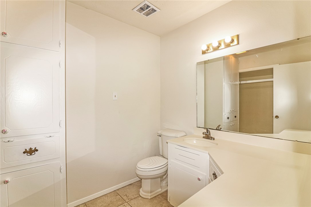 6409 Coral Gables Drive Corpus Christi TX 78413