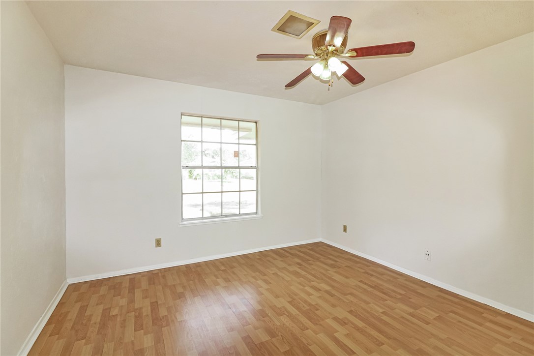 6409 Coral Gables Drive Corpus Christi TX 78413