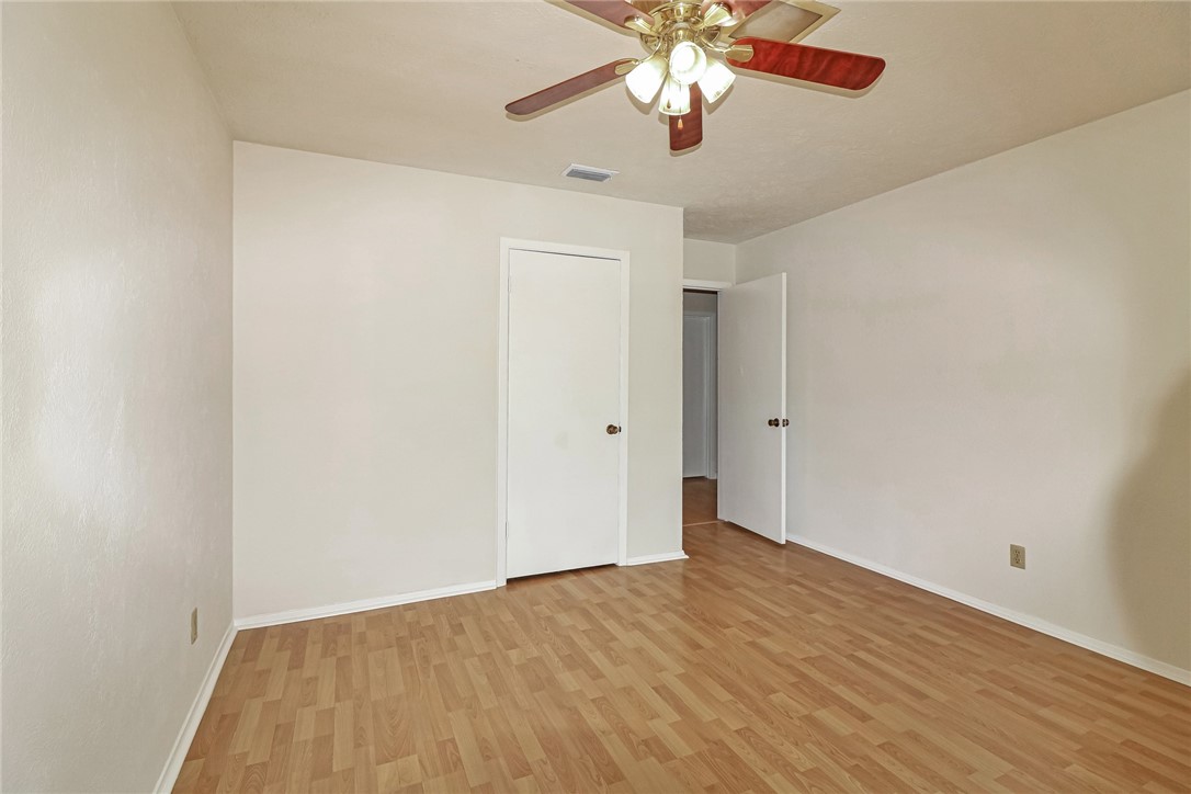 6409 Coral Gables Drive Corpus Christi TX 78413